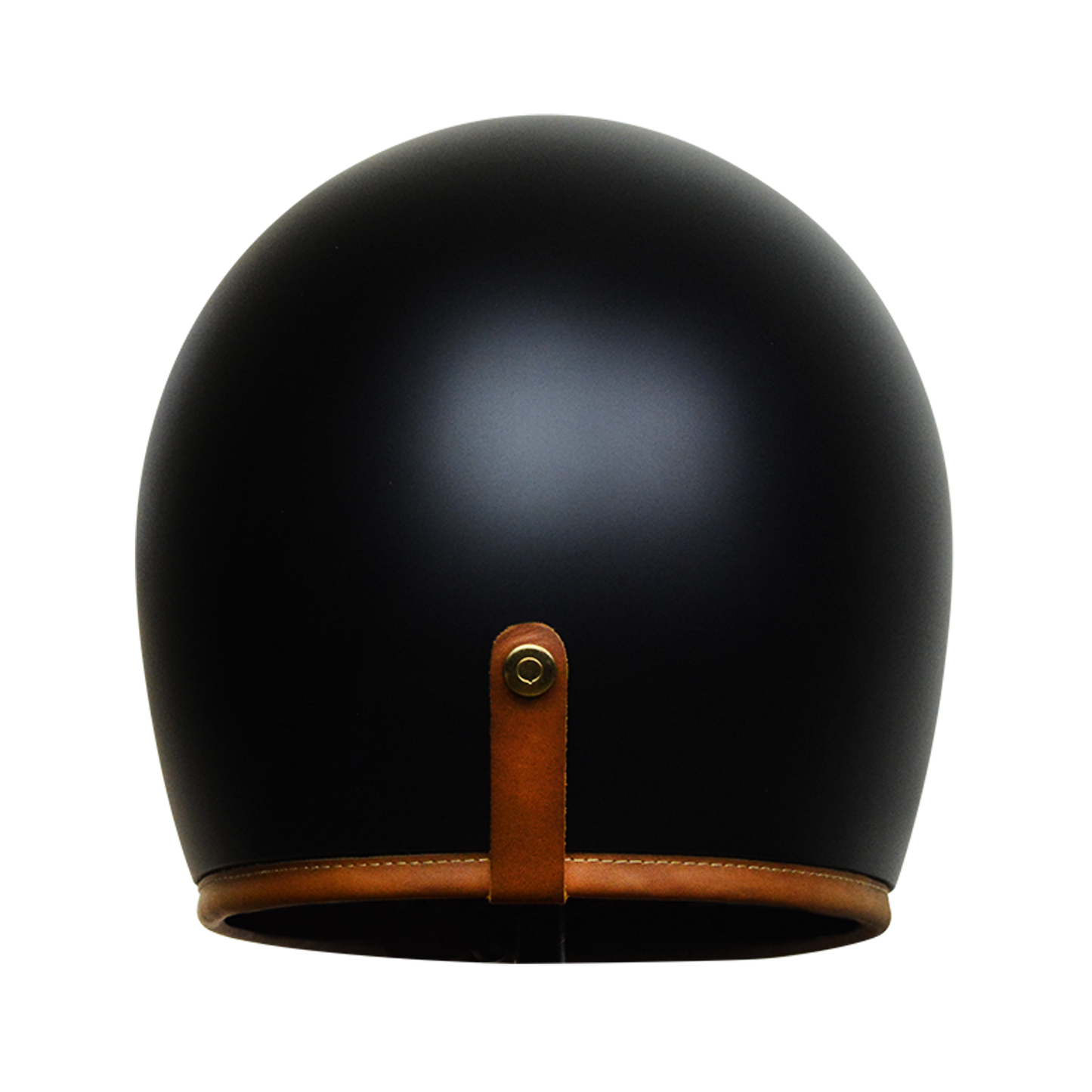 Hedon Heroine Classic - Stable Black