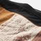 Fuel Woman Safari Jacket - Black