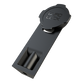 Quad Lock Tripod Adaptor