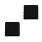 Cardo Packtalk Black JBL Special Edition