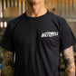 Biltwell SPG T-Shirt - Black