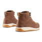 Icon Truant 2 Boots - Brown
