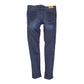 Resurgence Gear Ultimate PEKEV Slim Jeans - Washed Blue