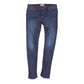 Resurgence Gear Ultimate PEKEV Slim Jeans - Washed Blue