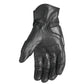 Roland Sands Rourke Gloves - Black