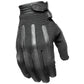 Roland Sands Strand Gloves - Black