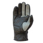 Age of Glory Miles Leather CE Gloves - Black/Grey