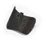 Age of Glory Shoe Leather Protector - Black