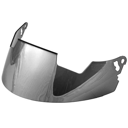 Arai Rapide Neo VAS-V Pro-Shade Visor