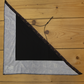 Maria Covid-19 Bandana - Baron