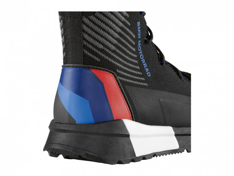 Bmw sneaker 2025 dry unisex