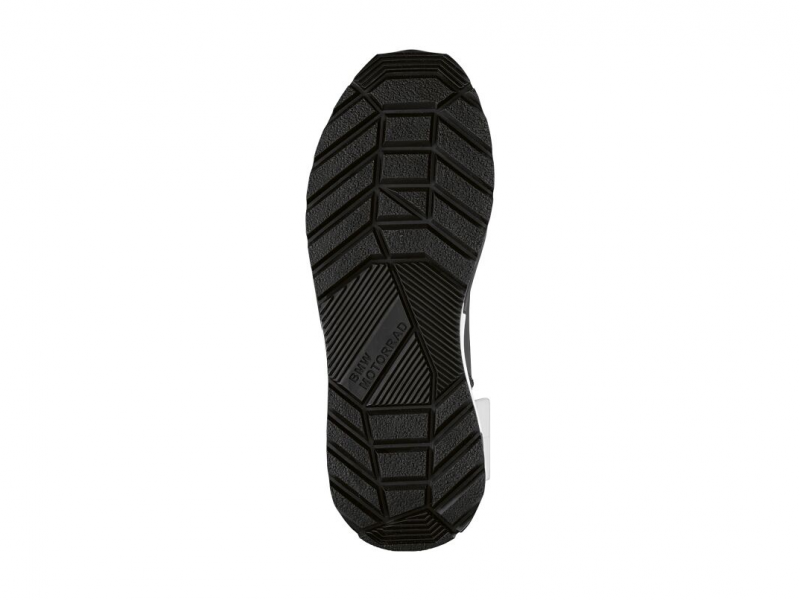 Bmw sales urban shoes