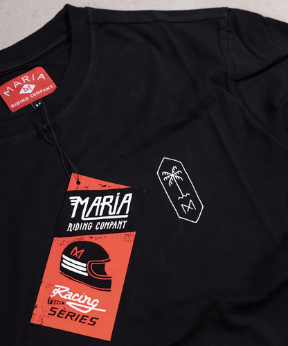 Maria Riding Company Long Sleeve - Lone Surfer
