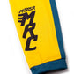 Maria Off-road Racing Jersey - Electrica