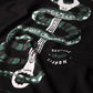 Maria Riding Company T-shirt - Wrench Snake