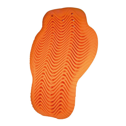 D3O Viper CE Back Protector