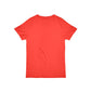 Fuel Dust Maker T-Shirt - Red