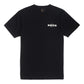 Deus Loco T-shirt - Black