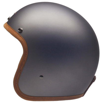 Hedon Hedonist - Matte Ash