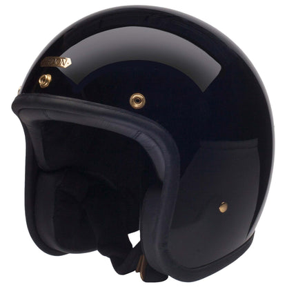 Hedon Hedonist - Signature Black