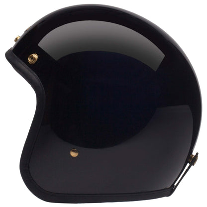 Hedon Hedonist - Signature Black