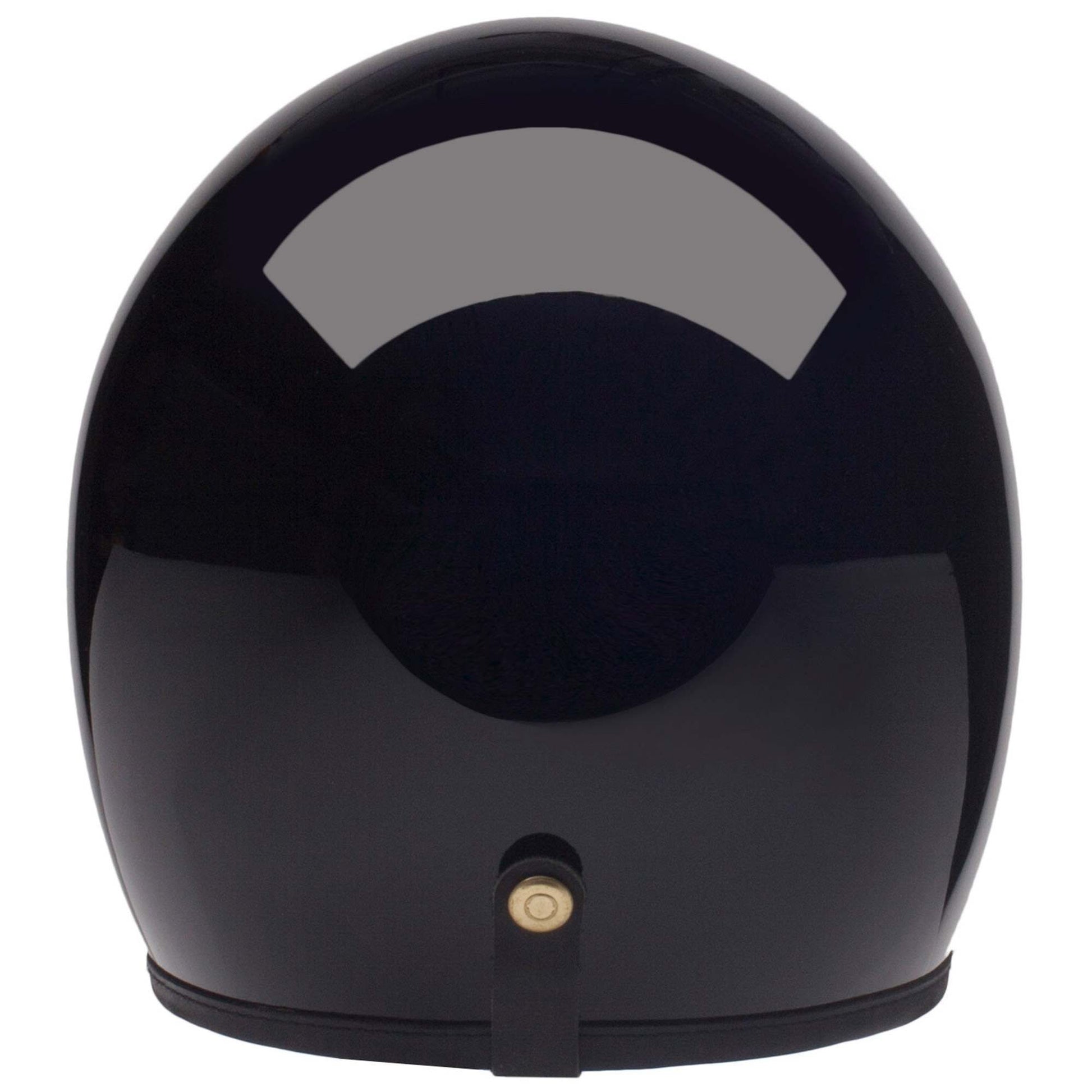 Hedon Hedonist - Signature Black – MOTOMAN