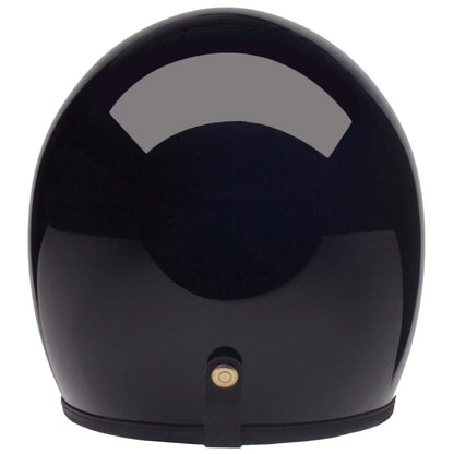 Hedon Hedonist - Signature Black