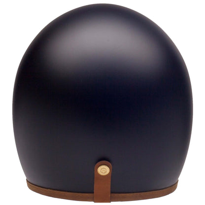Hedon Hedonist - Stable Black