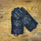 Holyfreedom Tools Motorcycle Gloves - Blackout