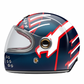 X-Guang Full Face Helmet - Maverick