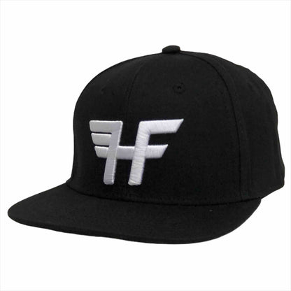 Holyfreedom Icon Cap