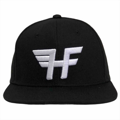 Holyfreedom Icon Cap