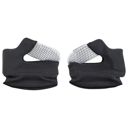 Biltwell Gringo ECE Cheek Pads