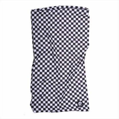 Holyfreedom Repreve Neck Tube - Sir Cock
