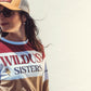 Wildust Sisters Riding Jersey - Once Upon A Ride