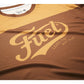 Fuel Marathon Jersey