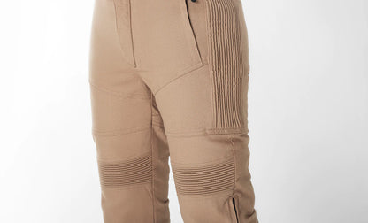 Fuel Marshall Pants - Sand