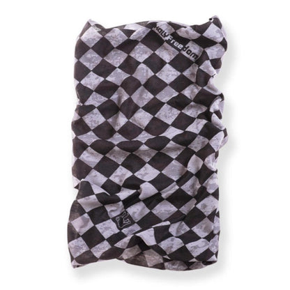 Holyfreedom Primaloft Neck Tube - Bullit
