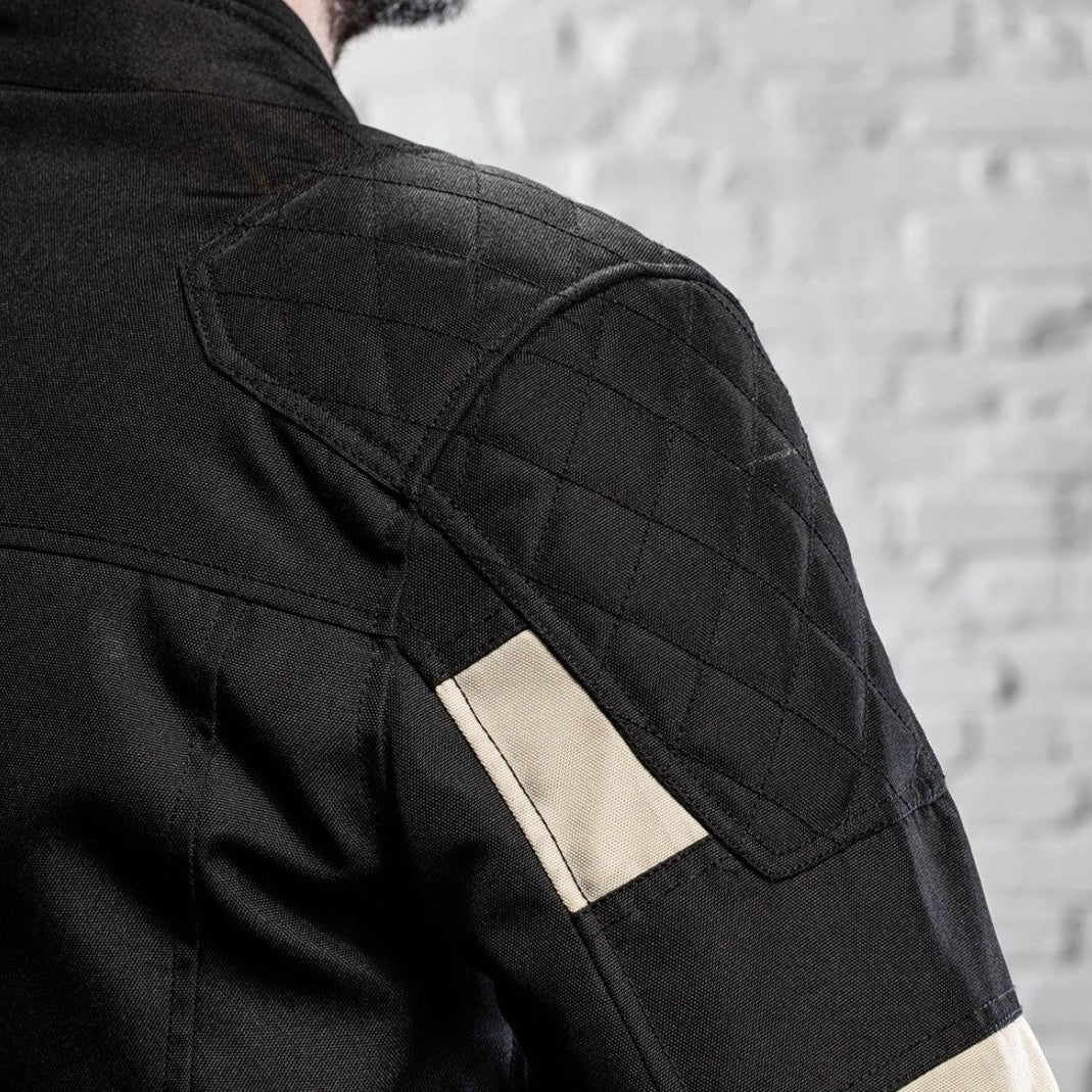 Holyfreedom Prison Jacket