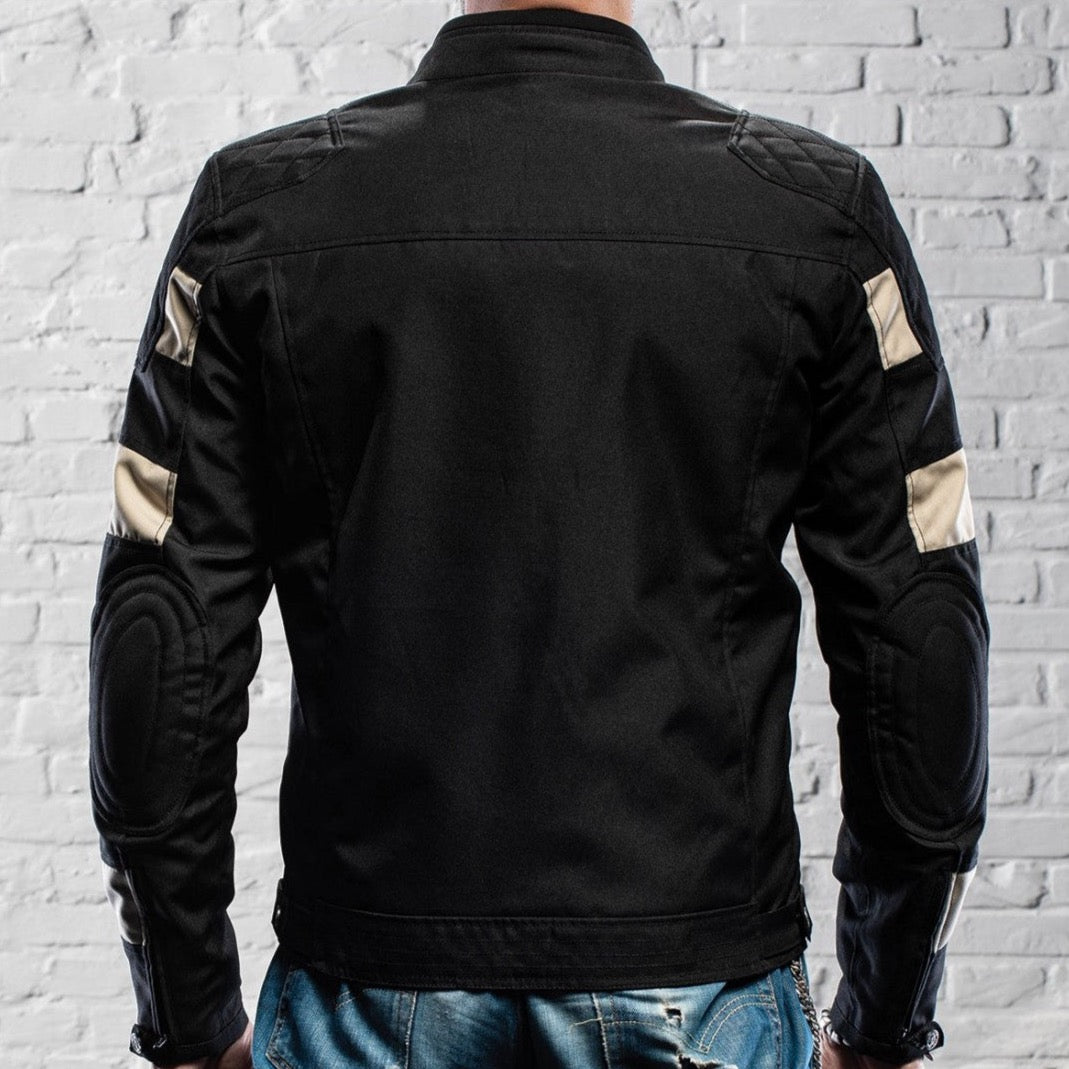 Holyfreedom Prison Jacket