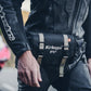 Kriega R3 Waist Pack