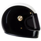 Hedon Heroine Racer - Tux