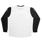 Fuel Racing Division Jersey - White