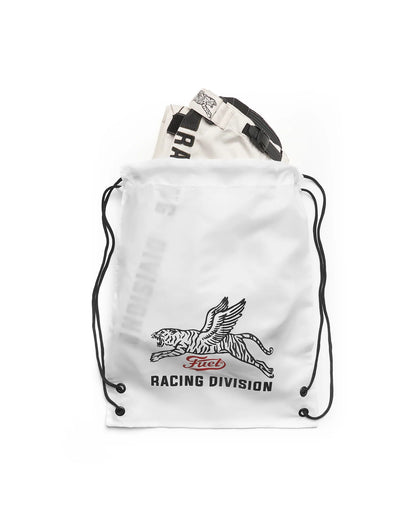Fuel Racing Division Pants