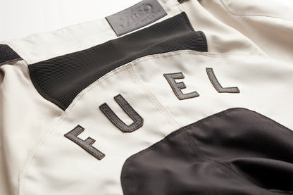 Fuel Racing Division Pants