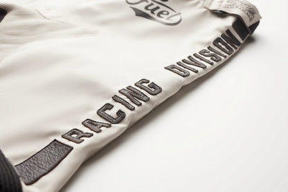 Fuel Racing Division Pants