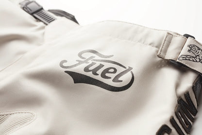 Fuel Racing Division Pants