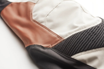 Fuel Racing Division Pants