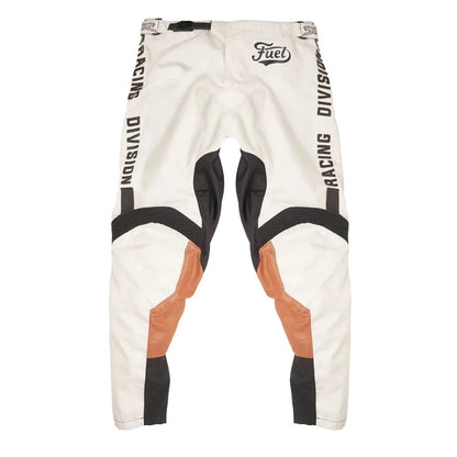 Fuel Racing Division Pants