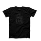 Age of Glory Scrambler T-shirt - Black